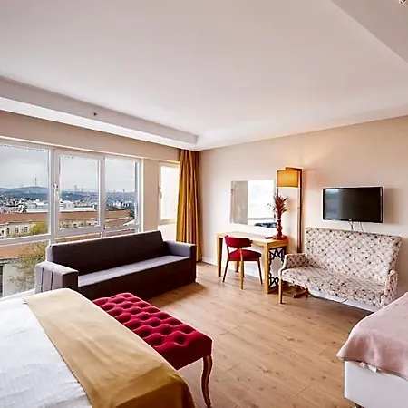 Sovo 3*