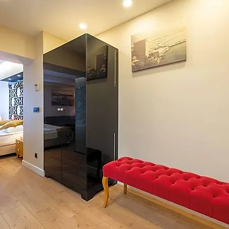 Sovo 3*