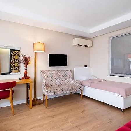 Hotel Sovo 3*